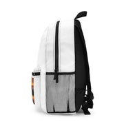 Nashville Booted Backpack