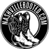 Nashville Booted